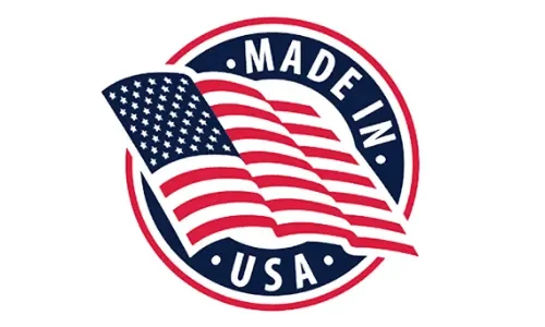 Made in USA - Nerve Renew manufactured in United States